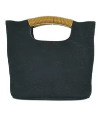 2026年最新】サイモンミラー バッグの人気アイテム - メルカリ