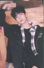 SEVENTEEN DK 2022 6th FANMEETING CARAT LAND 36