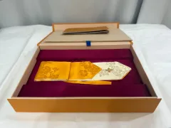 2025年最新】ルイヴィトン vipの人気アイテム - メルカリ