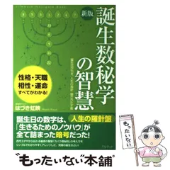 2025年最新】はづき虹映 誕生日の人気アイテム - メルカリ