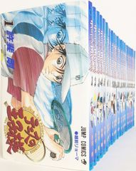 陋巷に在り 1-13巻 全巻 Yj△ 陋巷に在り 酒見賢一 全13巻セット 新潮文庫 時代小説