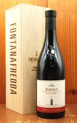 WA100点 希少マグナム1500ml ラ・リコルマ 2016年 - メルカリ