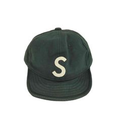 Item thumbnail for item d2438618-a0de-4722-adf8-4b182513e22e