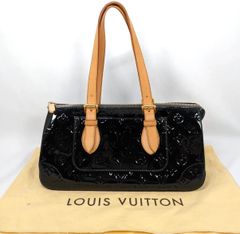 Louis Vuitton❣️ステンシル モノグラム ショーツ❣️タグ付き新品未使用 ルイヴィトン モノグラム・アクアガーデン Tシャツ 偽物 半袖 綿