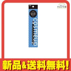 Item thumbnail for item b71c9c19-844a-43d8-9ac9-052a54786194