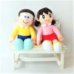 ベイビーココ・お人形