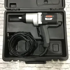 2025年最新】インパクトレンチ ryobiの人気アイテム - メルカリ 2025年最新】インパクトレンチ ryobiの人気アイテム - メルカリ