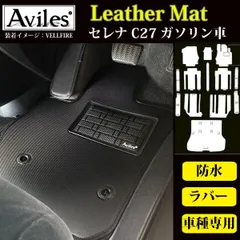 2026年最新】スライドフロアの人気アイテム - メルカリ