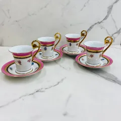 2025年最新】ピンクポーセリンの人気アイテム - メルカリ