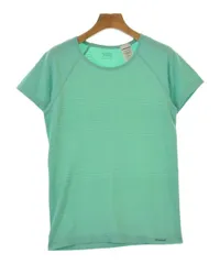 patagonia Tシャツ・カットソー レディース 【古着】【中古】【送料無料】