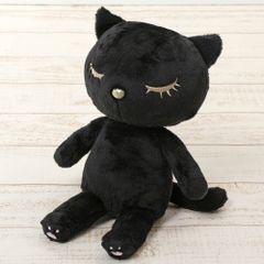 おすましプーちゃん　ぬいぐるみ