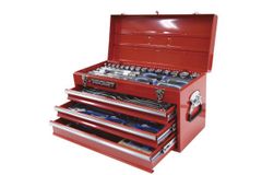 Item thumbnail for item bc7f1183-c507-4334-bd12-0591f0ca850c