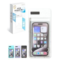 Item thumbnail for item 9d6fc1b1-2184-40fd-b79f-1d7516931777