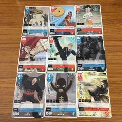 2025年最新】ワンパンマンハチャメチャカードゲームの人気