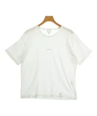 FRAPBOIS Tシャツ・カットソー メンズ 【古着】【中古】【送料無料】のサムネイル