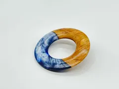 2025年最新】絡子環の人気アイテム - メルカリ