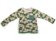 【ラグマート/RagMart】Tシャツ・カットソー 120サイズ 男の子【子供服・ベビー服】（1969590）