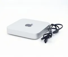 2025年最新】mac mini m2 1tbの人気アイテム - メルカリ
