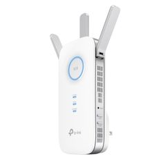 TP-Link 無線LAN中継機 RE305 2台/RE200 11台セット TP-Link 無線LAN中継機 RE305 2台/RE200 11台セット - メルカリ