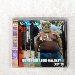 2025年最新】FAT boy slimの人気アイテム - メルカリ