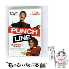 変態王子と笑わない猫　美少女　パンチラオイルライター　zippo 風　BH1 変態王子と笑わない猫 美少女 パンチラオイルライター zippo 風 BH1