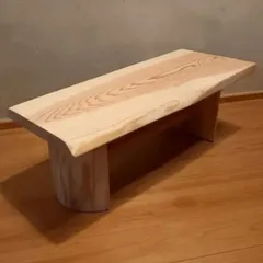 2025年最新】丸太ベンチの人気アイテム - メルカリ