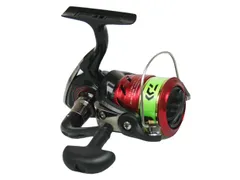 2025年最新】ダイワ ファインモードの人気アイテム - メルカリ