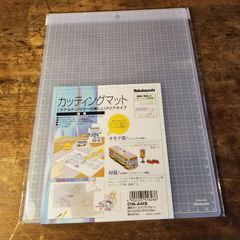 真作 新品 ヴィンテージ 特大 希少 肉筆タンカ（チベット仏画