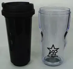 B'z　マグカップまとめ売り 2025年最新】b z マグカップの人気アイテム - メルカリ