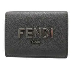 2025年最新】Fendi レディース コインケース・小銭入れの人気