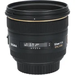 2023年最新】SIGMA 50mm F1.4 DG HSMの人気アイテム - メルカリ