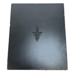 【遊戯王】ナンバーズコンプリートファイル 開封済み 未使用品 遊戯王 ナンバーズコンプリートファイル 開封済み