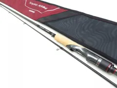 2025年最新】エクスチューン s82mlの人気アイテム - メルカリ