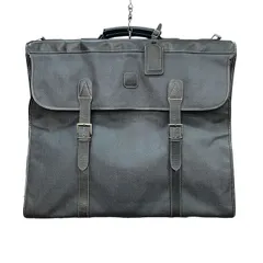 Dunhill ダンヒル ガーメント バッグ ネイビー【正規品・新品同様】 楽天市場】ガーメントバッグ ダンヒルの通販