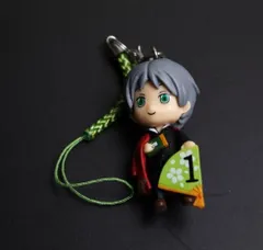 2025年最新】夏目友人帳 10周年の人気アイテム - メルカリ