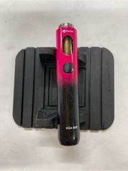 05.0238 中古〇Kit eGo Aio 電子タバコ 本体 送料無料