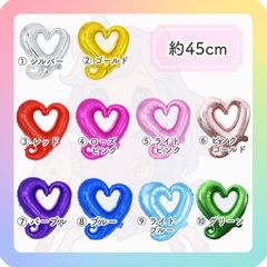 Item thumbnail for item f3f0d3cc-e2aa-41f5-b0dd-aabb1bc952f7