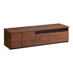H25K4 IDC大塚家具 テレビボード W mm テレビ台 引き出し - メルカリ