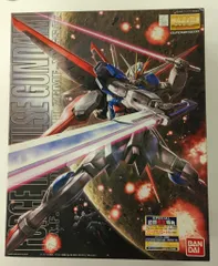 MG フォースインパルスガンダム 新品未組立 2025年最新】MG フォースインパルスガンダムの人気アイテム