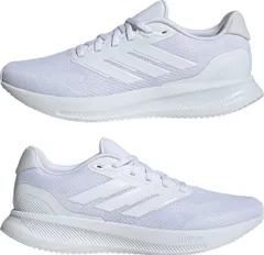 GORE-TEX 28.0cm 新品 adidas SUPERNOVA 2025年最新】ランニングシューズメンズアディダスの人気アイテム
