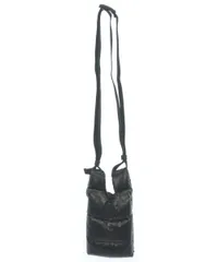 MONCLER ショルダーバッグ レディース 【古着】【中古】【送料無料】