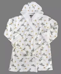 ２００５年　ヘドウィグ　T シャツ　Mサイズ　三上博史 2025年最新】ヘドウィグ tシャツの人気アイテム - メルカリ