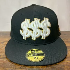 2025年最新】new era swagger キャップの人気アイテム - メルカリ
