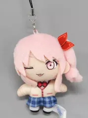 2025年最新】暁山瑞希ぷちぬいの人気アイテム - メルカリ