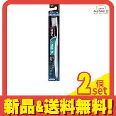 Item thumbnail for item 5ddfade6-f3de-4c15-bdee-6caa1916476a