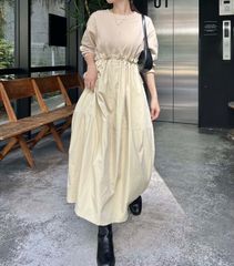 Item thumbnail for item 16bba7db-b02b-4be0-9875-fd85f38279c8