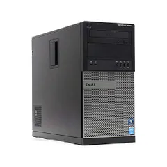 2023年最新】DELL 9020の人気アイテム - メルカリ