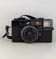 2026年最新】オリンパス c-af 38の人気アイテム - メルカリ