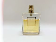 ⭐お値下げ⭐GERANレマティエール コンフィダンシエル❀オーデリ