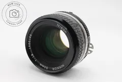 2025年最新】nikon 50mm 1.8 パンケーキの人気アイテム - メルカリ